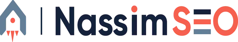 NassimSEO - Agence Web Maroc